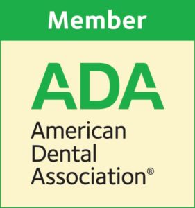 ADA logo