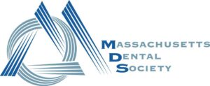 MDS Logo