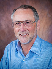 Dr-Bruun.jpg Dr Bruun