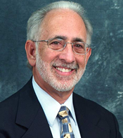 Howard-08.jpg Howard