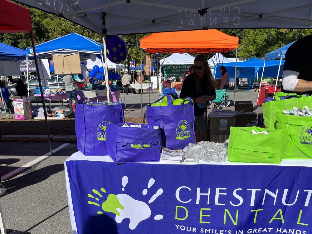 Strawberry Stroll 2022