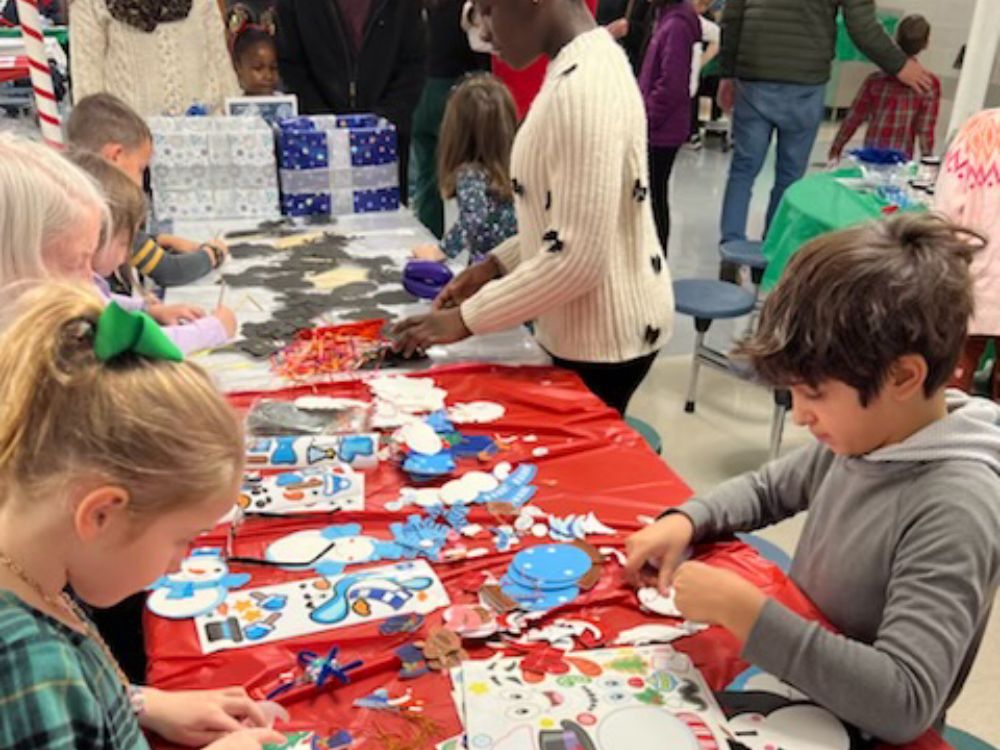 2022-Community-Events-001