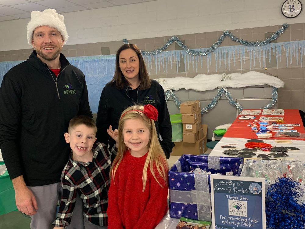 2022-Community-Events-002