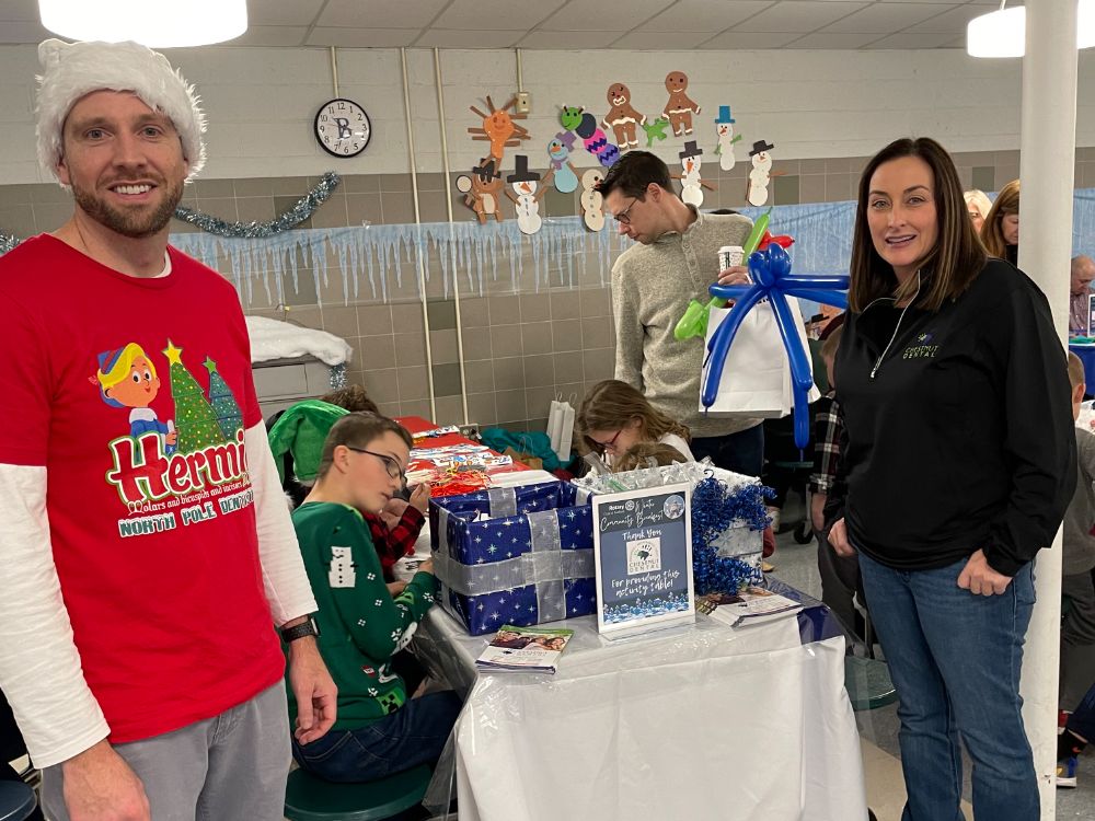 2022-Community-Events-003