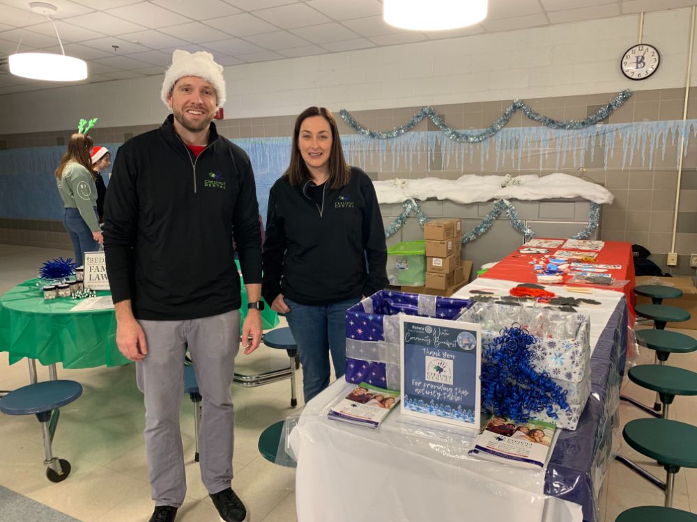 2022-Community-Events-004