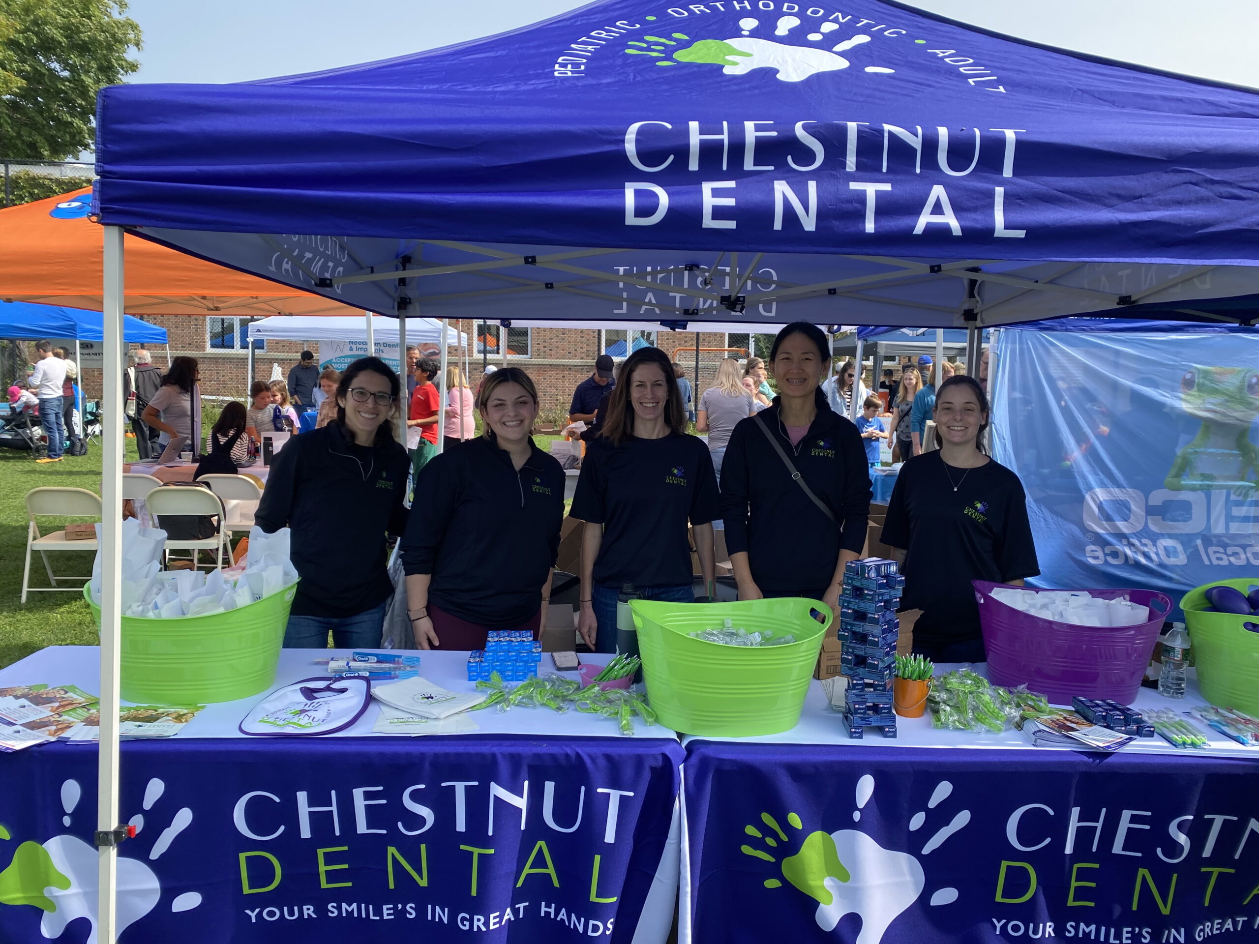 N Harvest Fest 2023-min