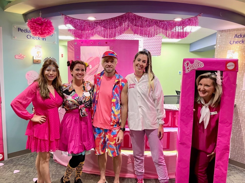 396236792_1279641159606645_7326744531589927701_n