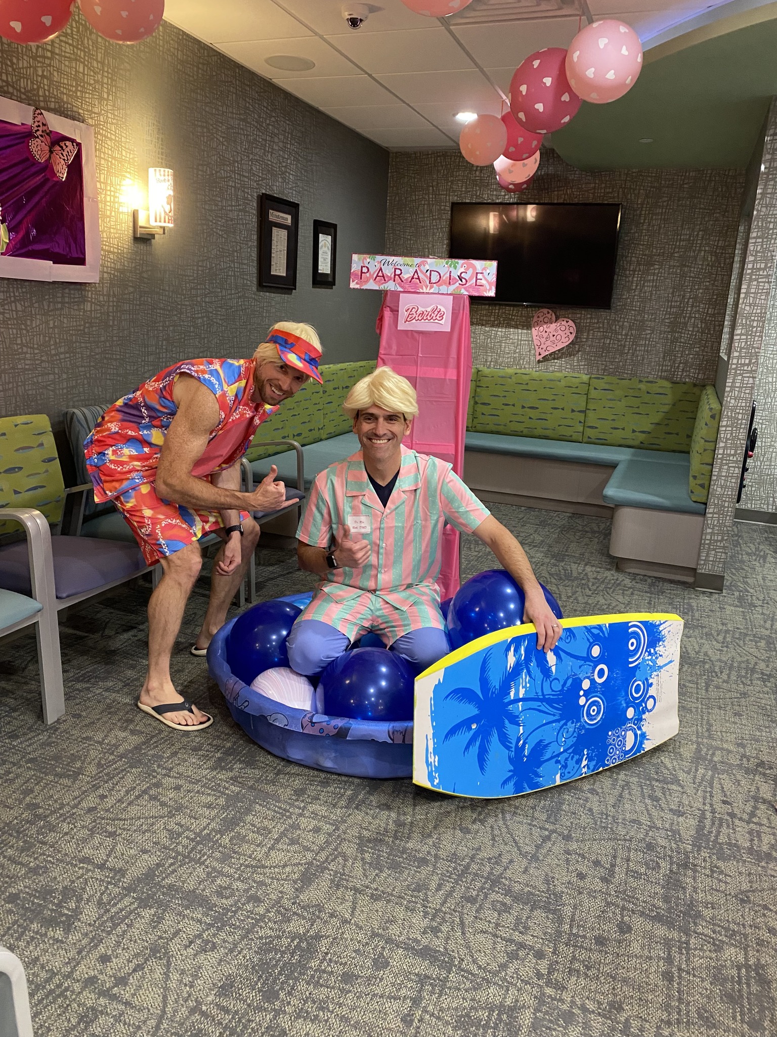 396236796_1279640802940014_7868351567015275219_n