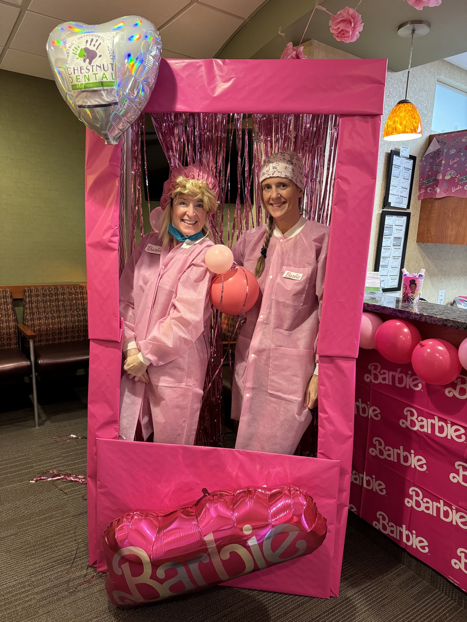 396240799_1280456272858467_6839988381704881047_n