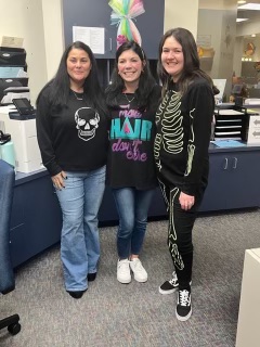 396249196_1280456009525160_1598932476699294528_n