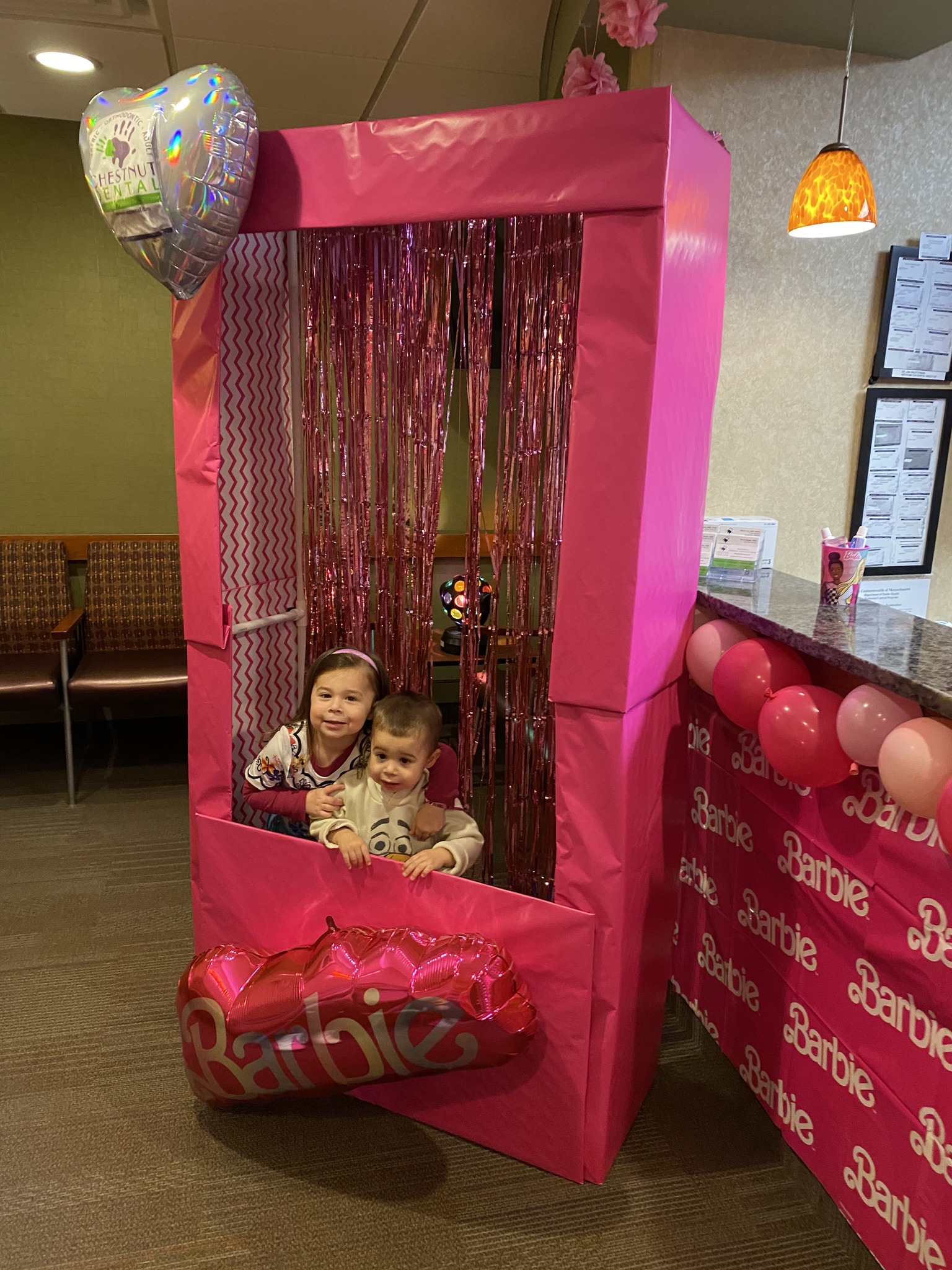 396251492_1280456926191735_4423011445205557260_n