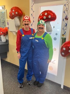 396258791_1279642149606546_4659270130604031815_n