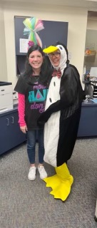 396259593_1280455992858495_5130124248960980320_n