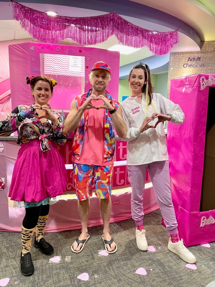 396262171_1279640466273381_5142416832585265373_n