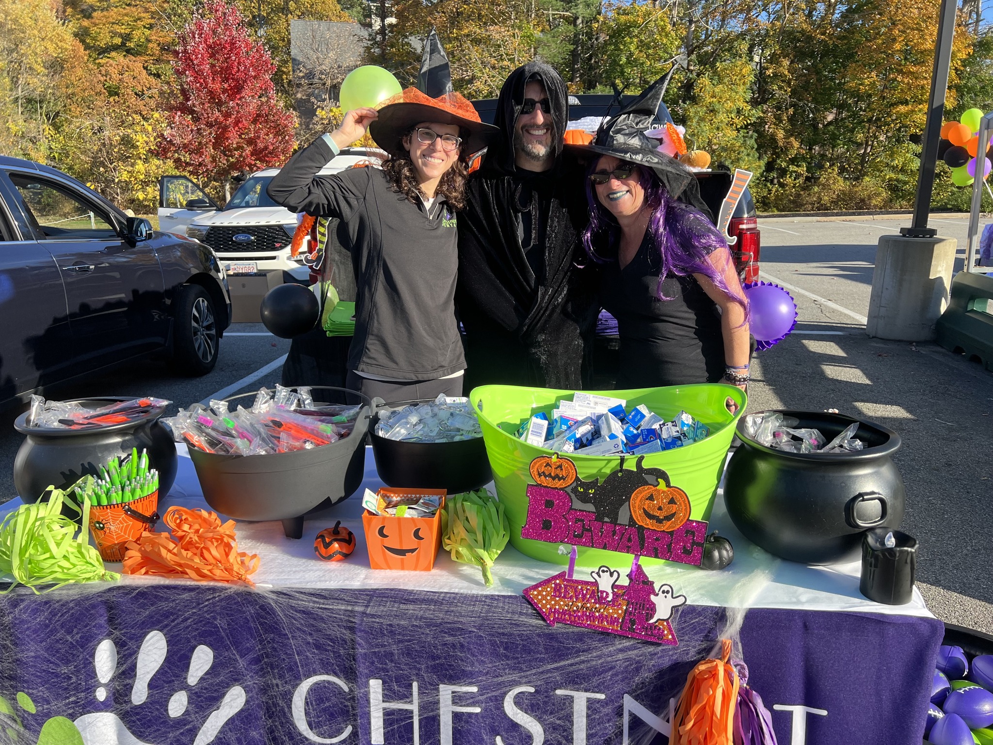 396266819_1279001383003956_5513100743393840608_n