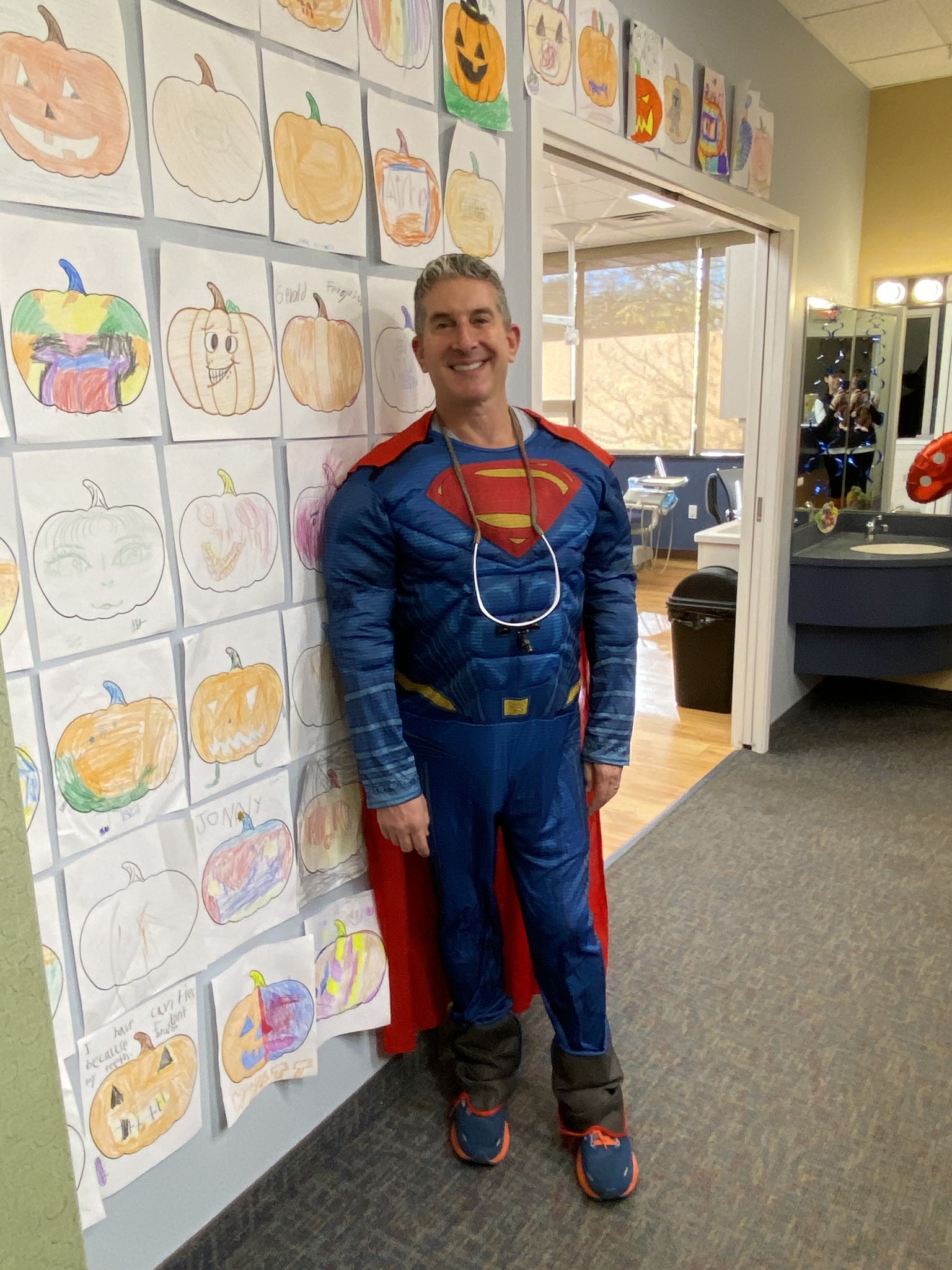 396272303_1279643102939784_1774928391300481595_n