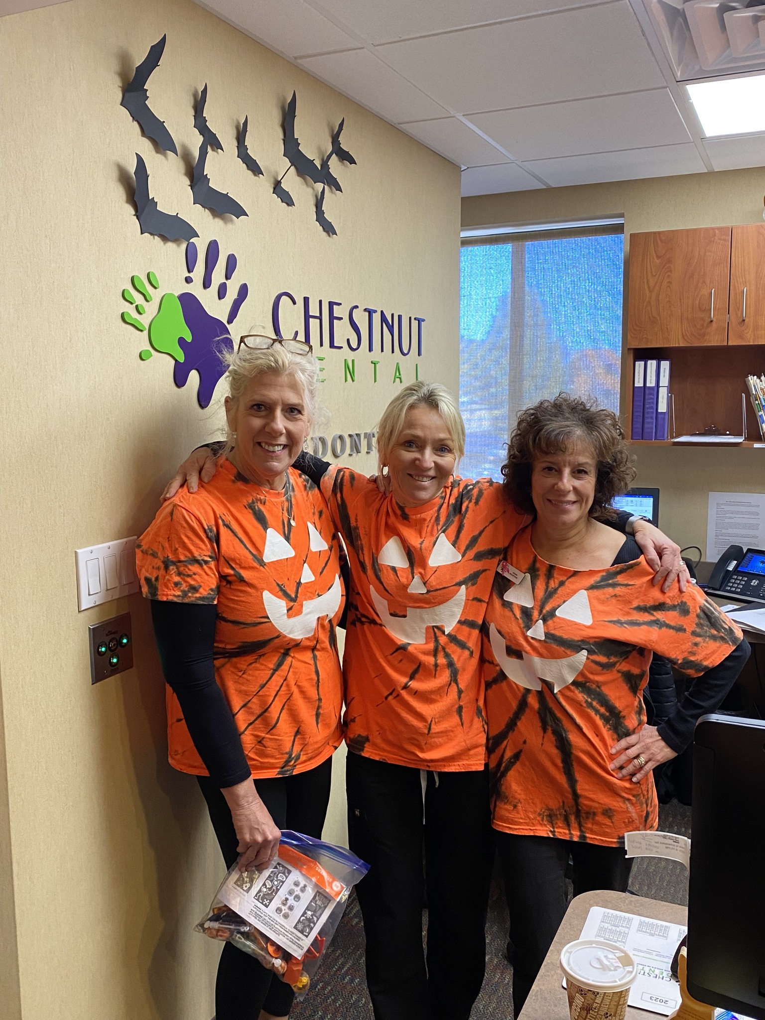 396280443_1279644902939604_317260824287999429_n