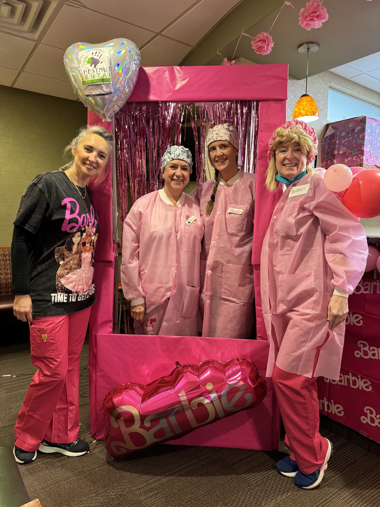 396313909_1279645816272846_4878076627987830355_n