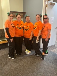 396326036_1279641426273285_3175976751660690188_n