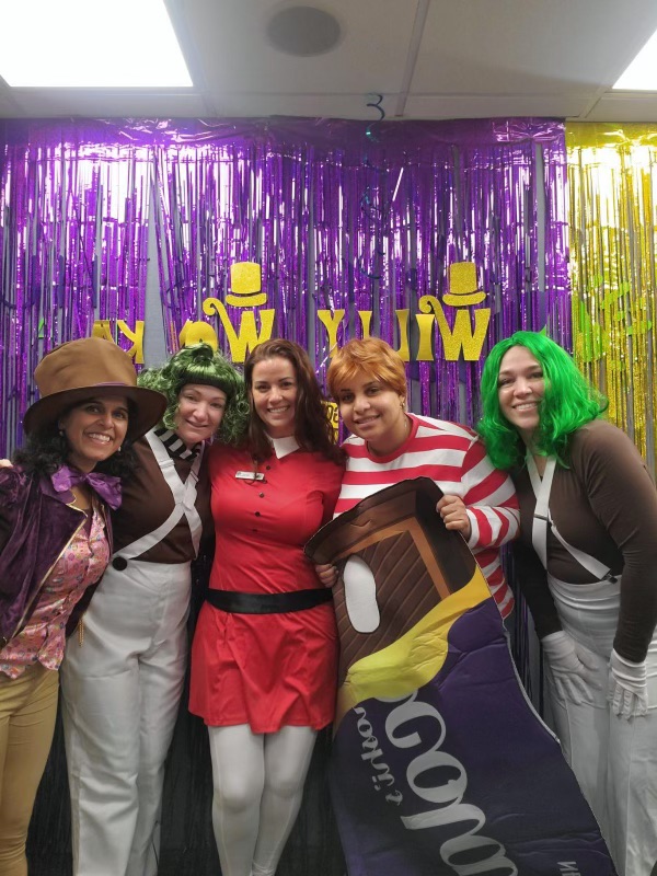 396336241_1279643602939734_8519412196063362112_n