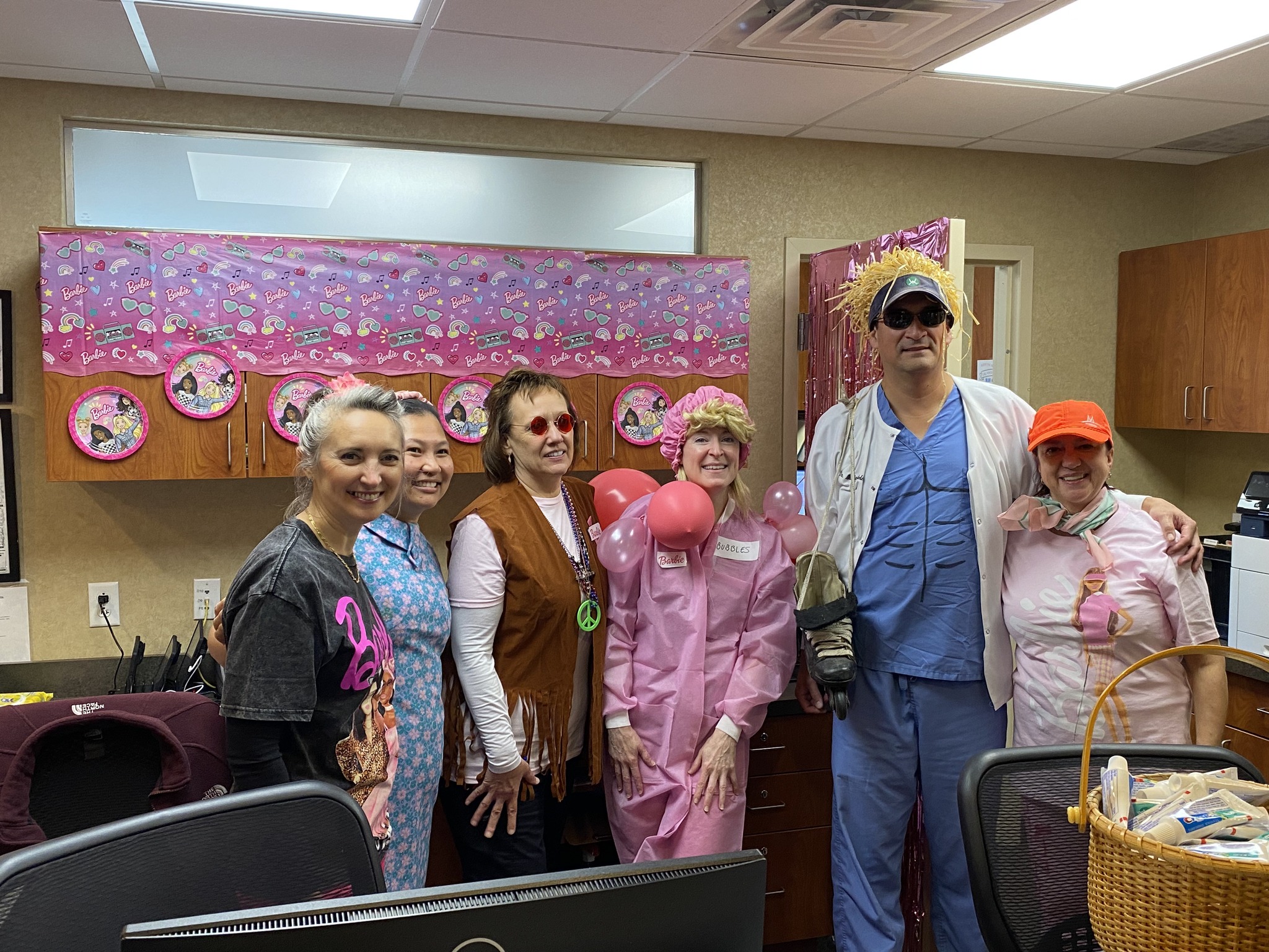 396467428_1279646462939448_4093154509848023511_n