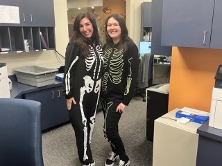 396539878_1280456032858491_7580074854020991748_n