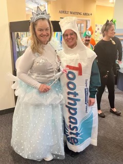 396541020_1279641889606572_8341478729812722881_n