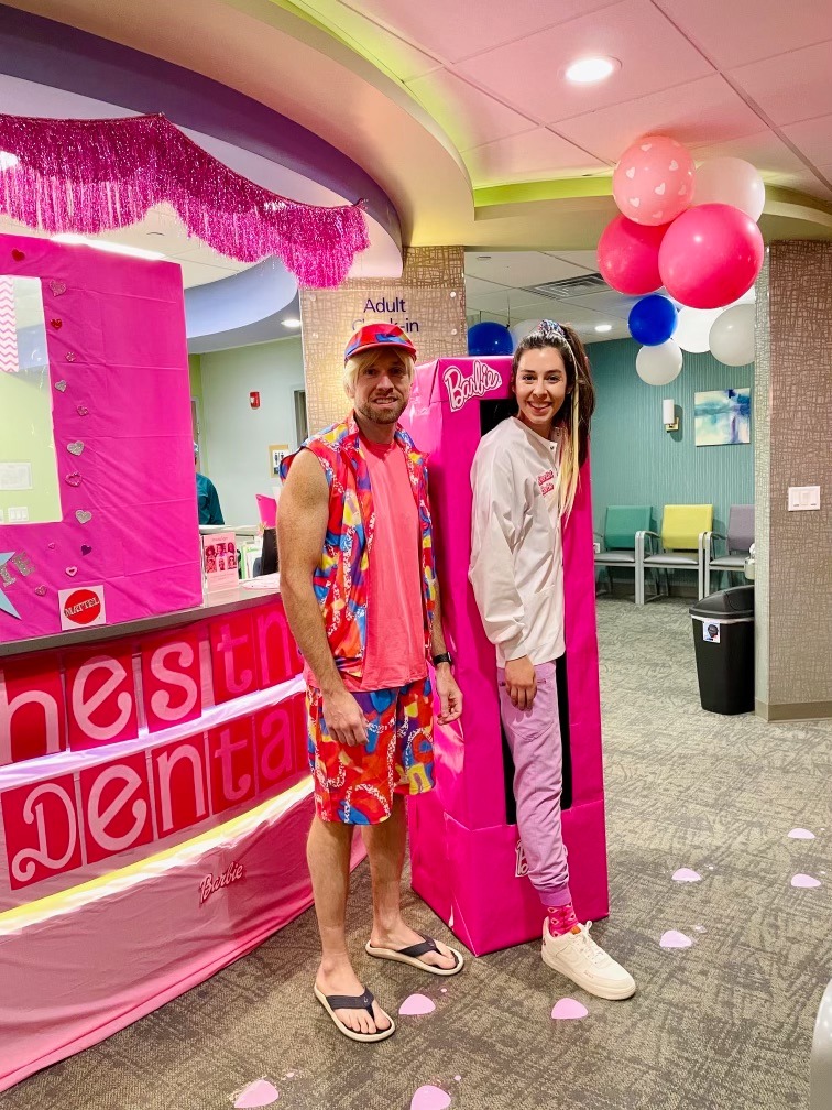 398487649_1280455459525215_5345110985397899242_n