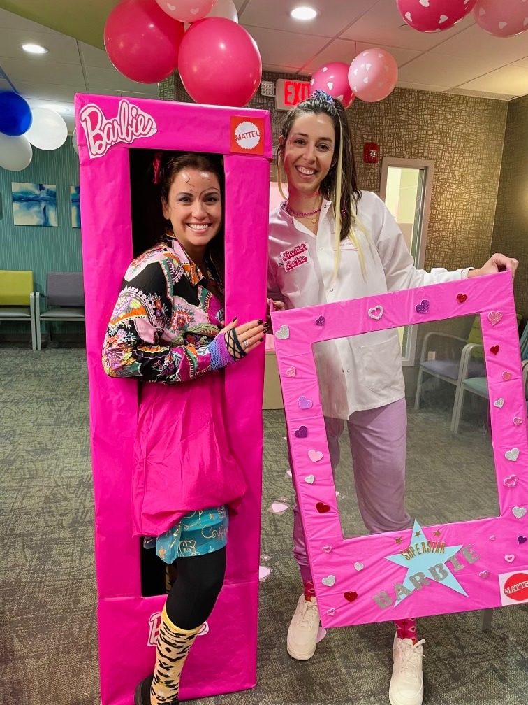 398526176_1280455269525234_3207159172206321701_n