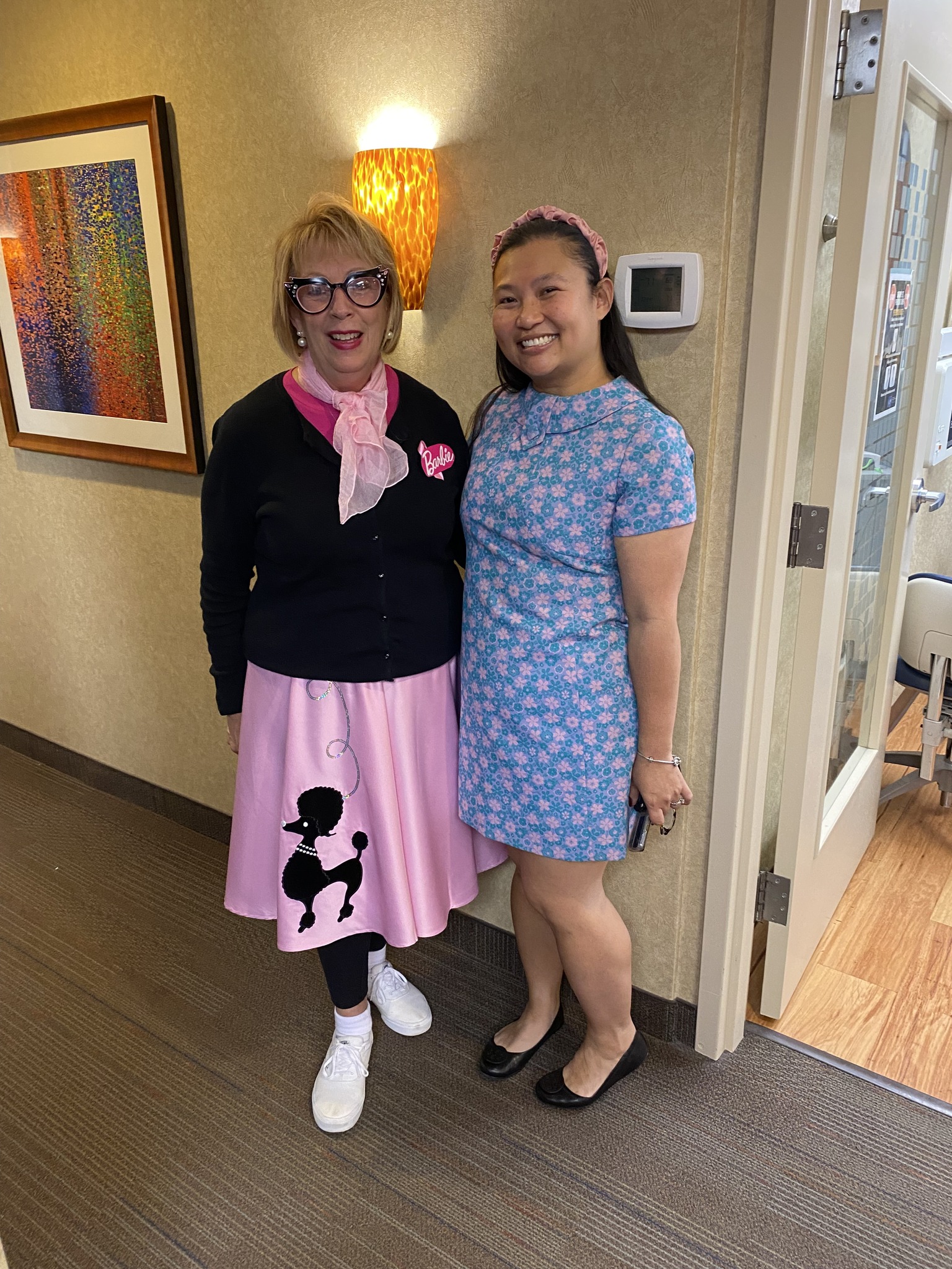 398653682_1280456909525070_8421932946904045579_n