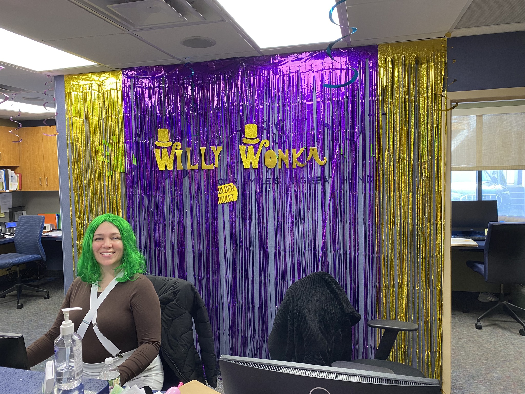 398864880_1280457832858311_8504243515156736208_n