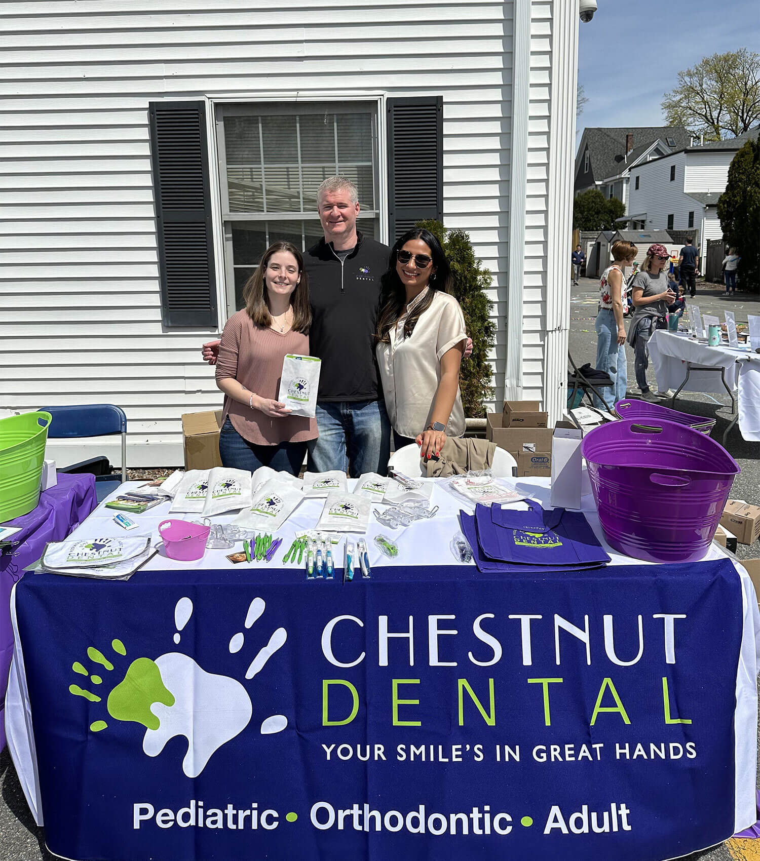 Charles-River-YMCA-Healthy-Kids-2024