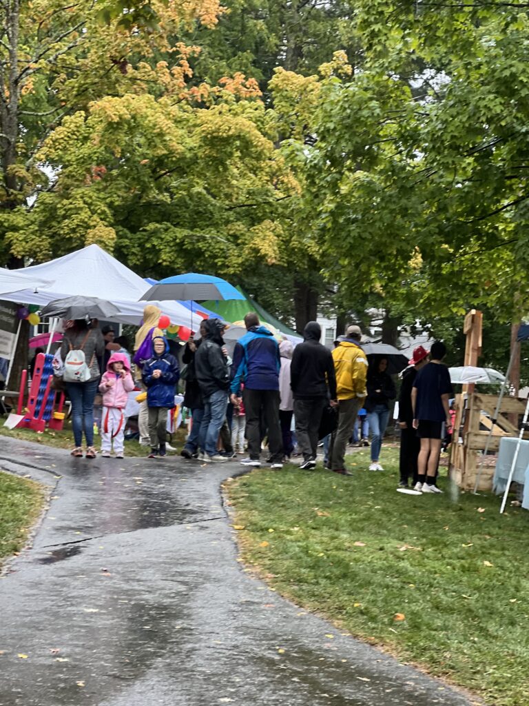 74862584088__58588931-D269-4A34-91ED-5C2F0EB4927B-768x1024