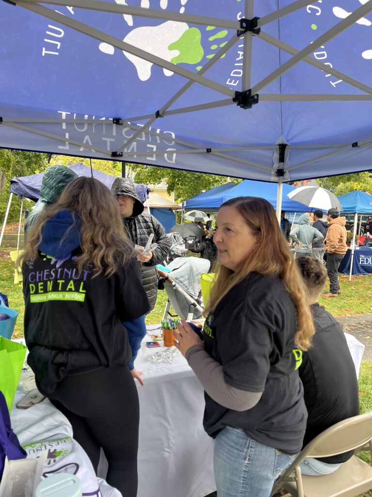 74862584962__212CDF87-97A9-4F86-89E6-D739D4C191C6-768x1024